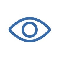 Regtech KYC logo